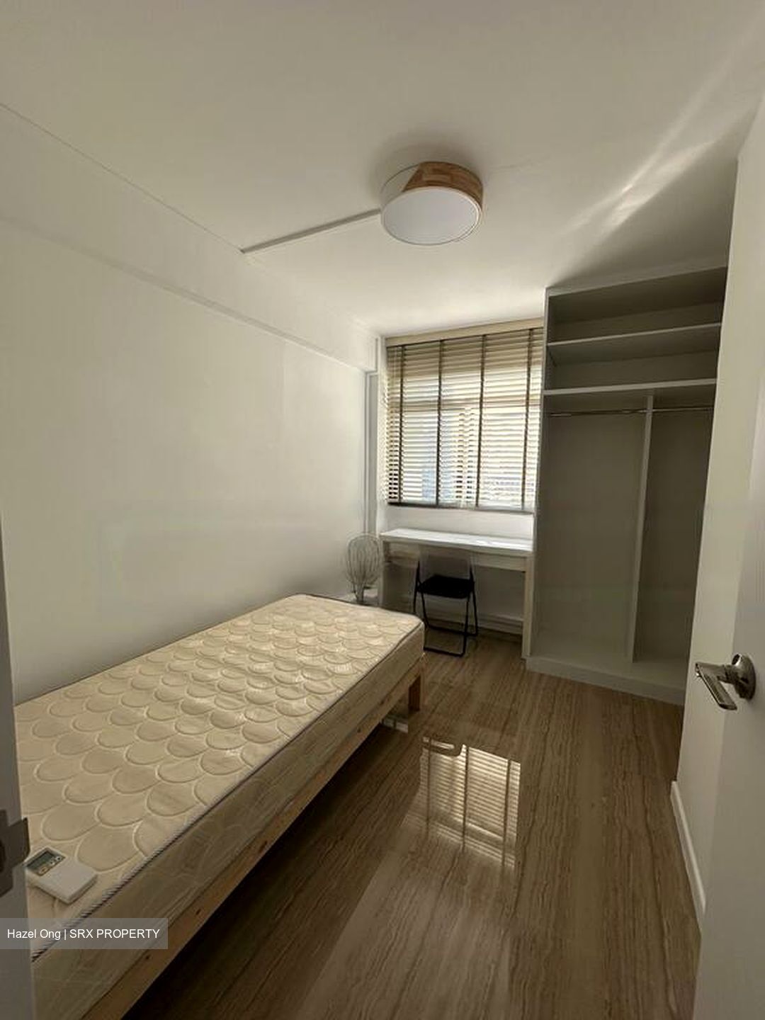 Blk 83 Commonwealth Heights (Queenstown), HDB 3 Rooms #462118851